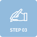 step03