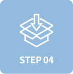 step04