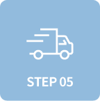 step05