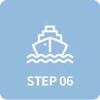 step06