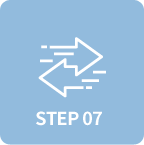 step07