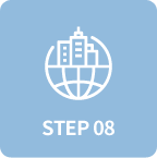 step08