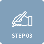 step03