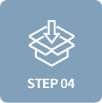 step04