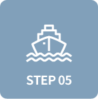 step05