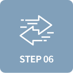 step06