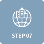 step07